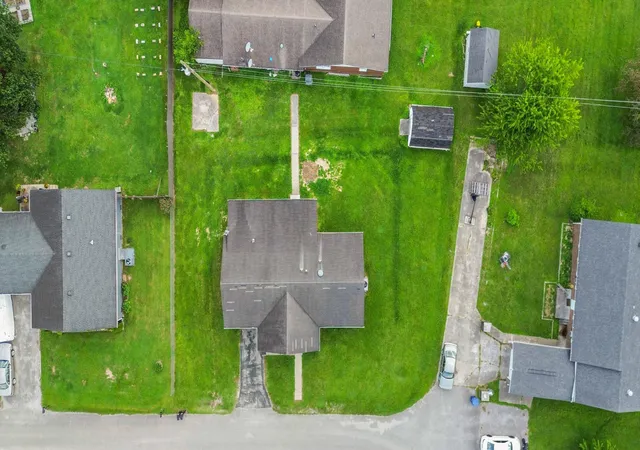 Photo 30 of Single family home for sale at 79 Meadow Lark Cir, Corbin, KY 40701 | MLS# 26019912 | Listing updated on 2026-07-26