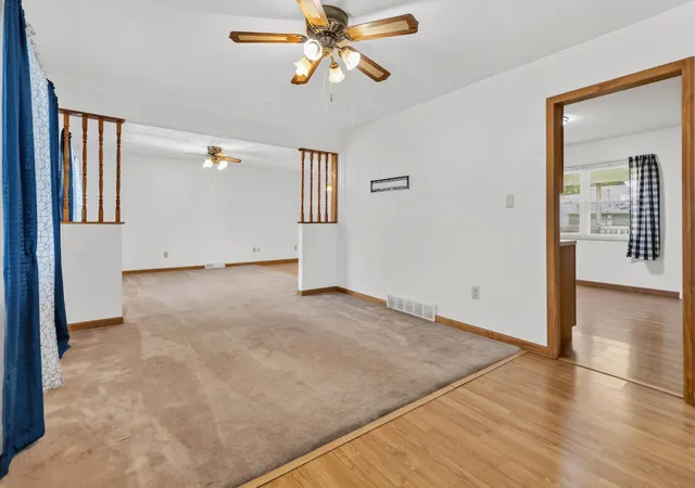 Photo 3 of Single family home for sale at 79 Meadow Lark Cir, Corbin, KY 40701 | MLS# 26019912 | Listing updated on 2026-07-26