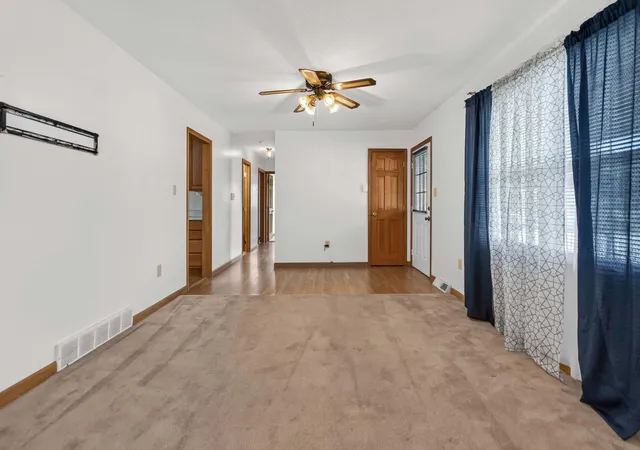 Photo 4 of Single family home for sale at 79 Meadow Lark Cir, Corbin, KY 40701 | MLS# 26019912 | Listing updated on 2026-07-26