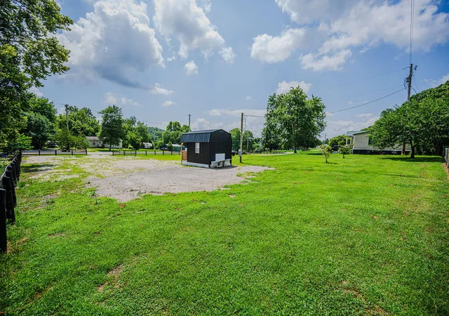 Photo 2 of Sale Pending at 1019 Black Crk Rd, Clay City, KY 40312 | MLS# 26019444 | Listing updated on 2026-09-04