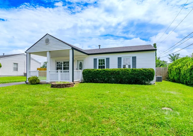 Homes for sale in Lexington, KY | 2302 Nancy Ln, Lexington, KY 40505 | MLS# 26018251