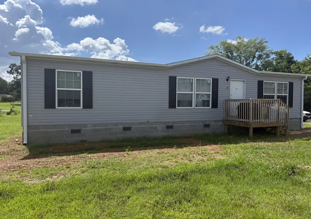 1st image of 317 Marshall Cir, Gilbertsville, KY 42044 | MLS# 26018343