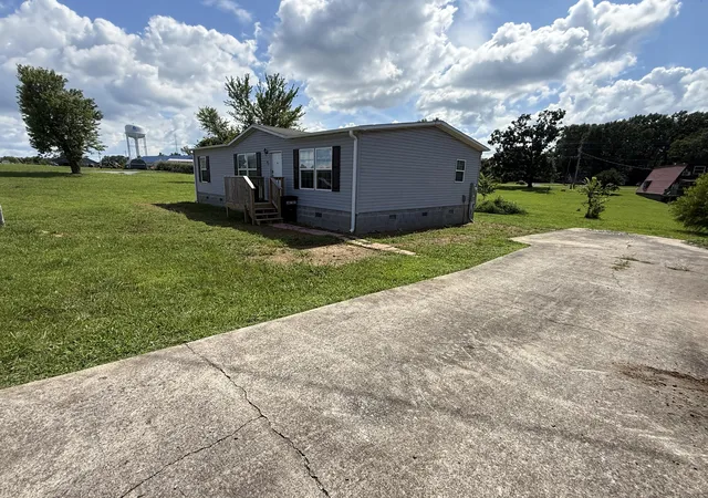 30th image of 317 Marshall Cir, Gilbertsville, KY 42044 | MLS# 26018343