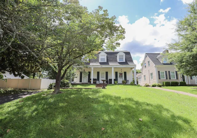 Photo 3 of Multi family home for sale at 369 Wallace Ln, Paducah, KY 42001 | MLS# 26019826 | Listing updated on 2026-08-31