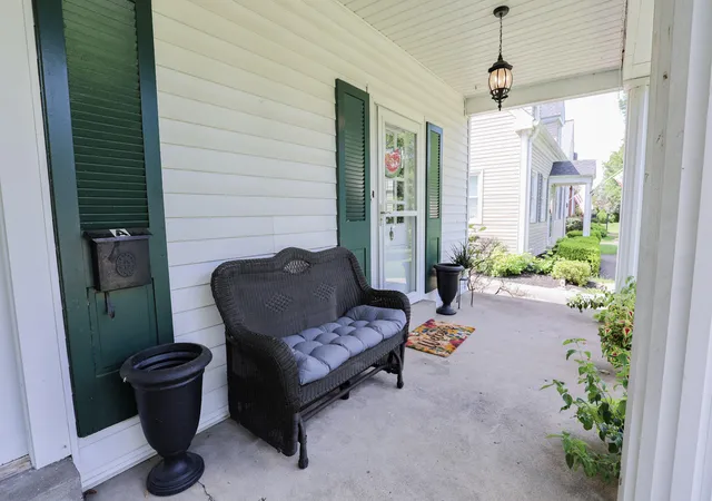 Photo 3 of House for sale at 369 Wallace Ln, Paducah, KY 42001 | MLS# 26019826 | Listing updated on 2026-08-31