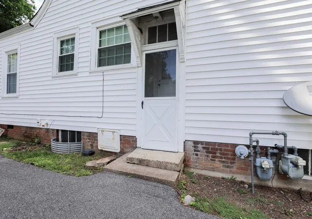 Photo 63 of Multi family home for sale at 369 Wallace Ln, Paducah, KY 42001 | MLS# 26019826 | Listing updated on 2026-08-31