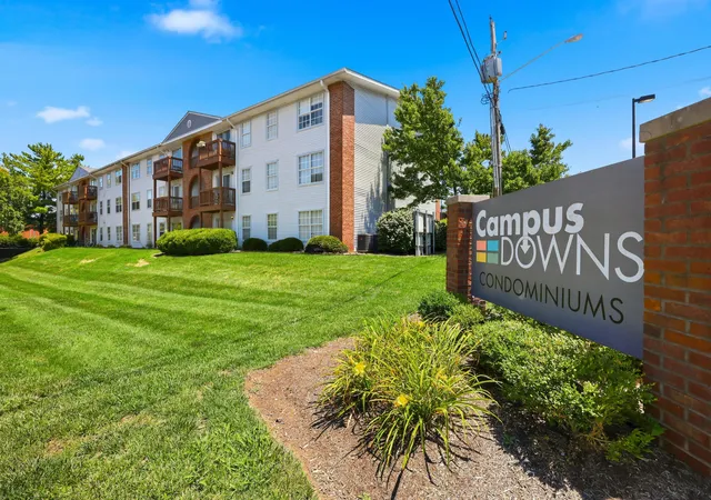 Condo for sale at 209 Simpson Ave #304, Lexington, KY 40504 | MLS# 26018517