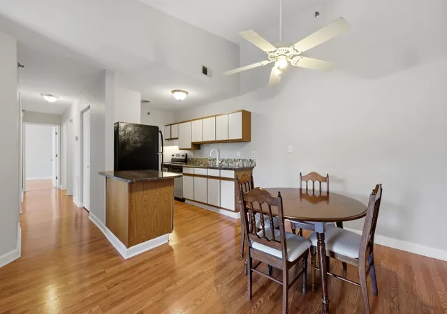 Photo 4 of Condo for sale at 209 Simpson Ave #304, Lexington, KY 40504 | MLS# 26018517 | Listing updated on 2026-07-31