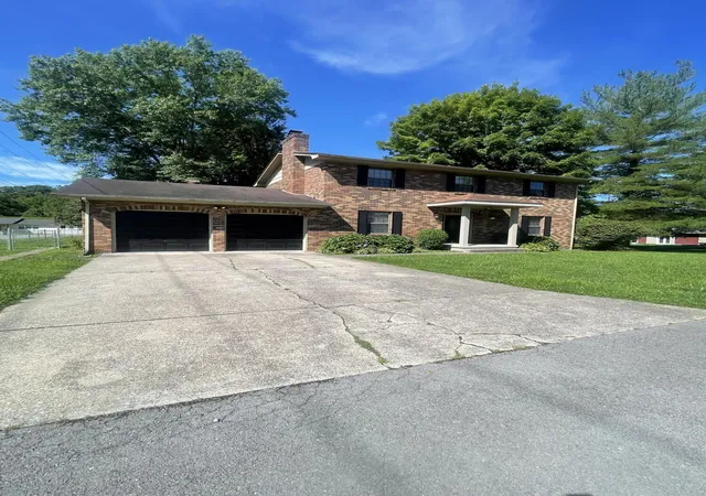 Homes for sale in Barbourville, KY | 101 Tinsley Rd, Barbourville, KY 40906 | MLS# 26018263