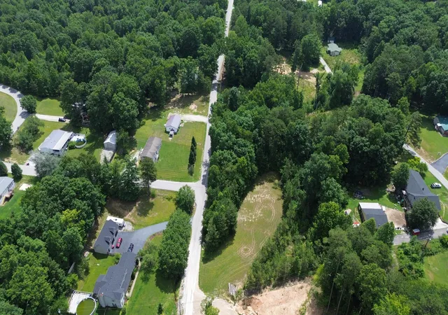 Photo 2 of Land for sale at 1111 Douglas Blvd, Corbin, KY 40701 | MLS# 26018434 | Listing updated on 2026-10-13