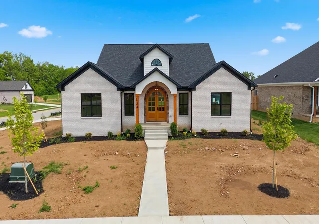 77th image of 134 Zane Ln, Nicholasville, KY 40356 | MLS# 26018258