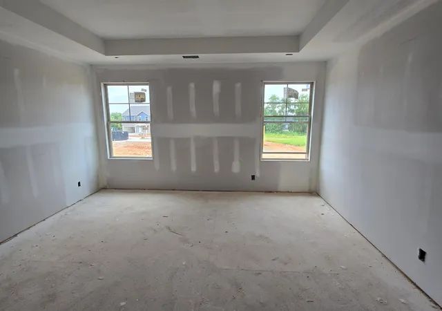 Photo 3 of Single family home for sale at 107 Kingston Ct, Oak Grove, KY 42262 | MLS# 26018416 | Listing updated on 2026-07-27