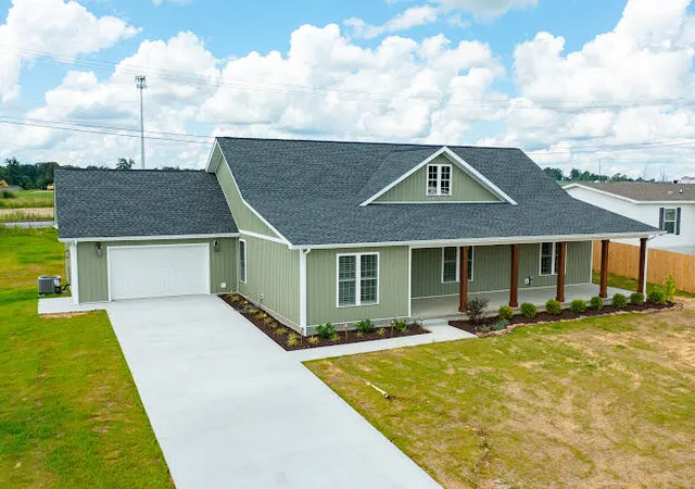 Photo 1 of Single family home for sale at 95 Kermit Jones Rd, London, KY 40744 | MLS# 26018277 | Listing updated on 2026-09-14