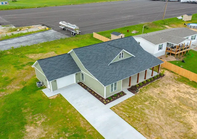 Photo 3 of Single family home for sale at 95 Kermit Jones Rd, London, KY 40744 | MLS# 26018277 | Listing updated on 2026-09-14