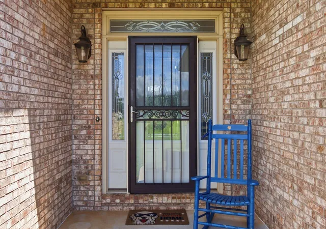 Photo 3 of Single family home for sale at 133 Levee Ln, Hodgenville, KY 42748 | MLS# 26018418 | Listing updated on 2026-08-20