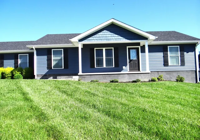 Homes for sale in Mt Sterling, KY | 159 Double Tree Ct, Mt Sterling, KY 40353 | MLS# 26018398