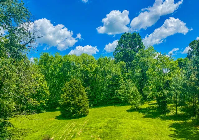 Homes for sale in Lancaster, KY | 699 Davistown Rd, Lancaster, KY 40444 | MLS# 26018299