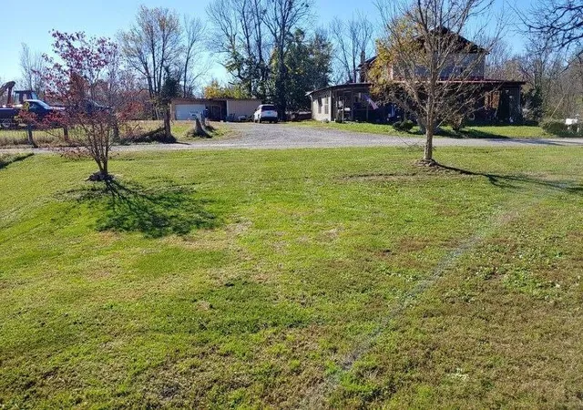 Homes for sale in Lancaster, KY | 699 Davistown Rd, Lancaster, KY 40444 | MLS# 26018299