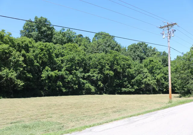 Homes for sale in Carlisle, KY | 480 Dog Walk Rd, Carlisle, KY 40311 | MLS# 26018302