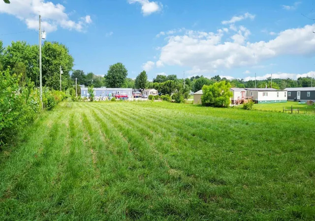 Photo 1 of Land for sale at 8 Daniels Dr, Eubank, KY 42567 | MLS# 26018704 | Listing updated on 2026-07-30