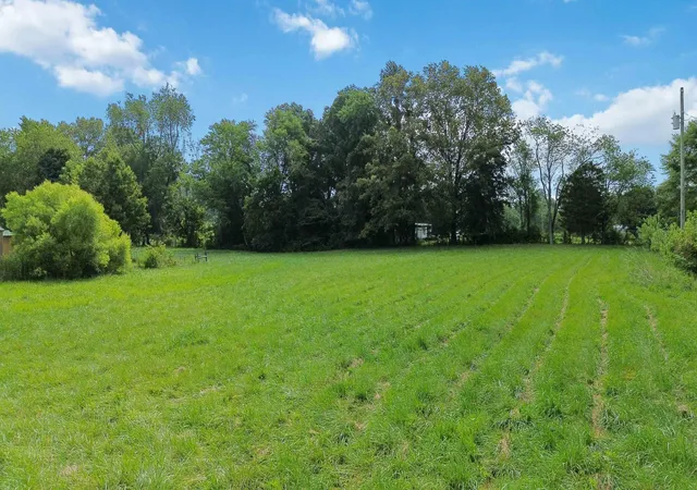 Photo 2 of Land for sale at 8 Daniels Dr, Eubank, KY 42567 | MLS# 26018704 | Listing updated on 2026-07-30