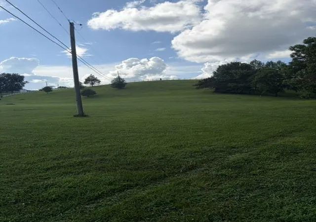 Homes for sale in Campbellsville, KY | 1280 Friendship Pike Rd, Campbellsville, KY 42718 | MLS# 26018297