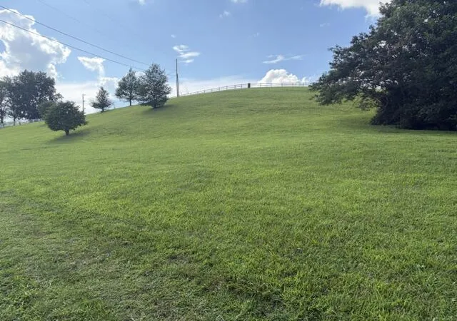 Homes for sale in Campbellsville, KY | 1280 Friendship Pike Rd, Campbellsville, KY 42718 | MLS# 26018297