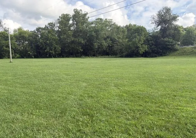 Homes for sale in Campbellsville, KY | 1280 Friendship Pike Rd, Campbellsville, KY 42718 | MLS# 26018297