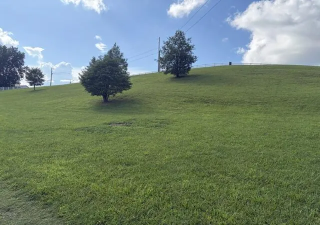 Homes for sale in Campbellsville, KY | 1280 Friendship Pike Rd, Campbellsville, KY 42718 | MLS# 26018297