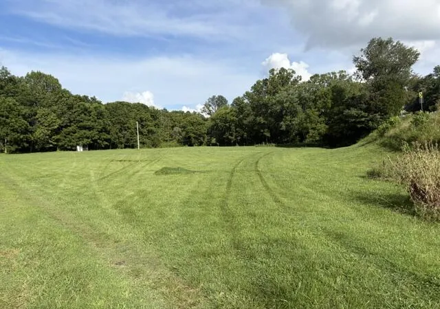 Homes for sale in Campbellsville, KY | 1280 Friendship Pike Rd, Campbellsville, KY 42718 | MLS# 26018297