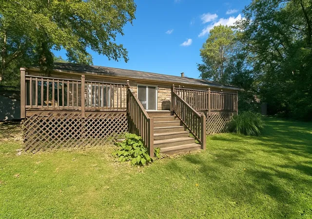 Homes for sale in Hopkinsville, KY | 303 Millbrooke Dr, Hopkinsville, KY 42240 | MLS# 26018311
