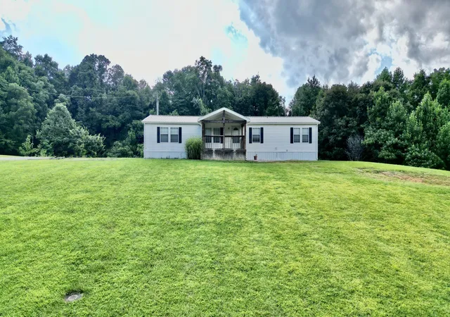 Homes for sale in Jamestown, KY | 290 Denmark Ln, Jamestown, KY 42629 | MLS# 26018354