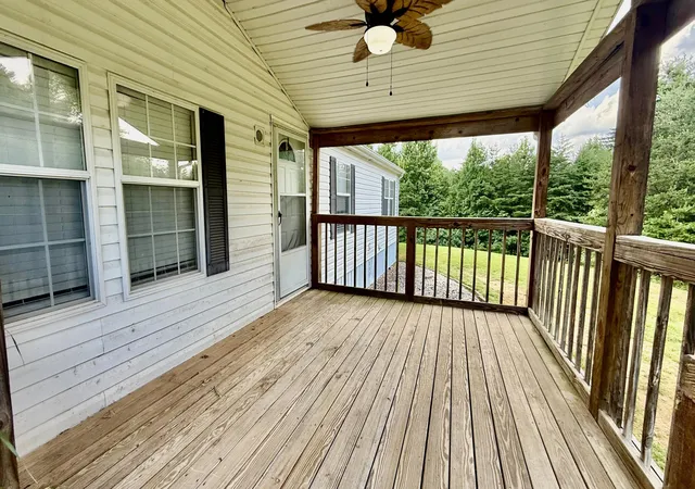 image of 290 Denmark Ln, Jamestown, KY 42629 | MLS# 26018354