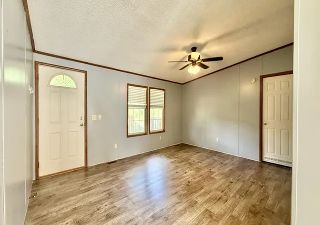 image of 290 Denmark Ln, Jamestown, KY 42629 | MLS# 26018354