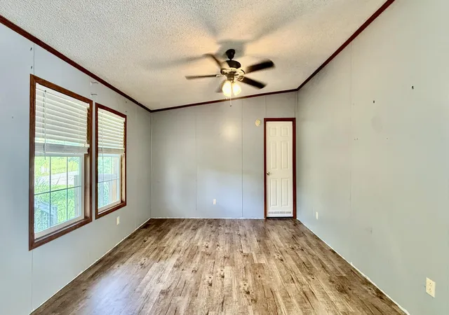 image of 290 Denmark Ln, Jamestown, KY 42629 | MLS# 26018354