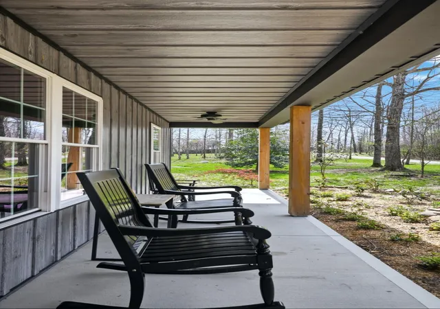 Photo 4 of Single family home for sale at 378 Shugars Hl Rd, Liberty, KY 42539 | MLS# 26018422 | Listing updated on 2026-09-01