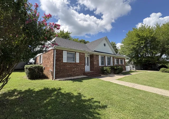 Photo 3 of Single family home for sale at 123 Willett St, Fancy Farm, KY 42039 | MLS# 26018344 | Listing updated on 2026-09-01