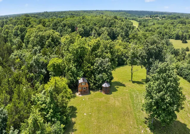 1st image of 792 Hopewell Rd, Harrodsburg, KY 40330 | MLS# 26018340
