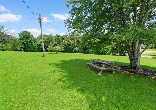 Homes for sale in Hopkinsville, KY | 380 J C Kelly Rd, Hopkinsville, KY 42240 | MLS# 26018350