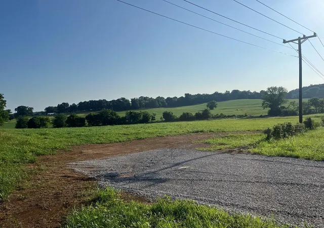 1st image of 2224 Eagle Way Way, Hopkinsville, KY 42240 | MLS# 26018351