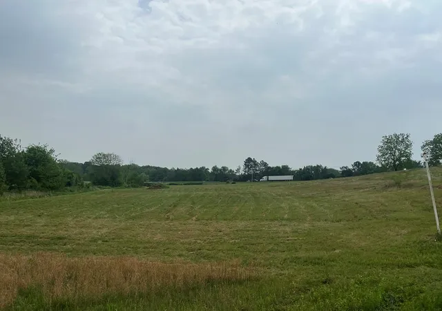 Photo 3 of Land for sale at 2224 Eagle Way, Hopkinsville, KY 42240 | MLS# 26018351 | Listing updated on 2026-07-14
