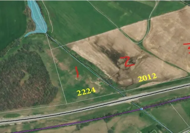2nd image of 2012 Eagle Way Byp Way, Hopkinsville, KY 42240 | MLS# 26018352