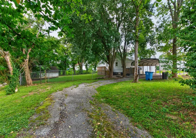 Homes for sale in Lawrenceburg, KY | 1466 Harrodsburg Rd, Lawrenceburg, KY 40342 | MLS# 26018378