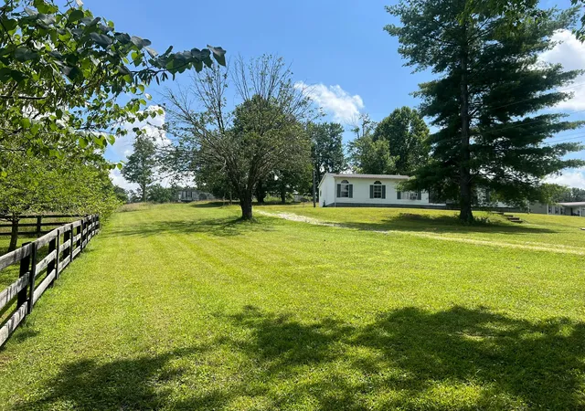 Homes for sale in Corbin, KY | 298 S Combs Ave, Corbin, KY 40701 | MLS# 26018379