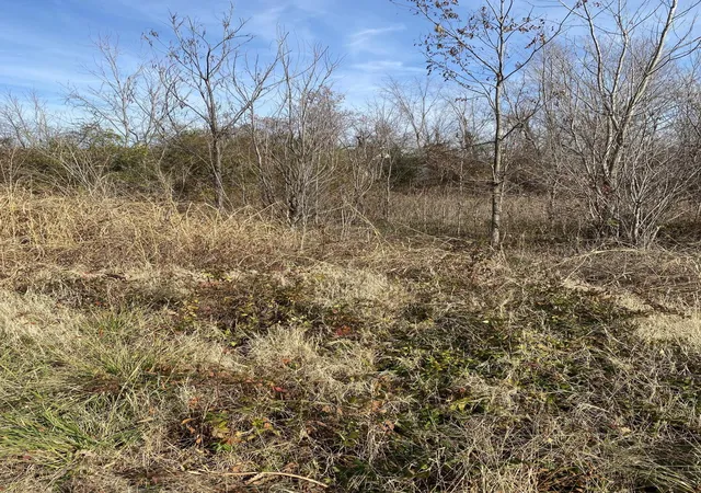 Photo 1 of Land for sale at 330 Grace Rd, Fulton, KY 42041 | MLS# 26018375 | Listing updated on 2026-08-27