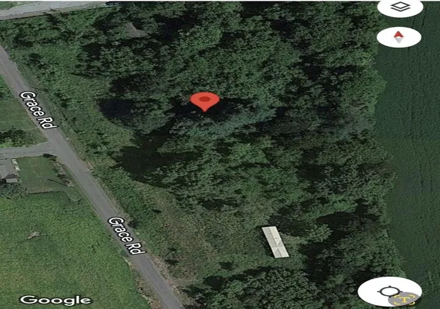 Photo 26 of Land for sale at 330 Grace Rd, Fulton, KY 42041 | MLS# 26018375 | Listing updated on 2026-08-27
