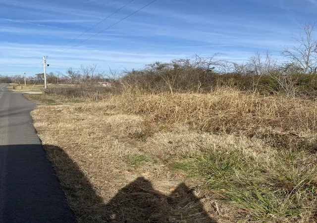 Photo 2 of Land for sale at 330 Grace Rd, Fulton, KY 42041 | MLS# 26018375 | Listing updated on 2026-08-27