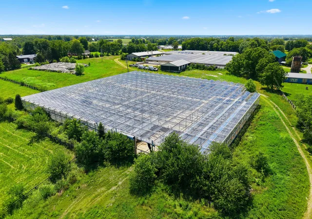 4th image of 1895 Clintonville Rd, Paris, KY 40361 | MLS# 26018377