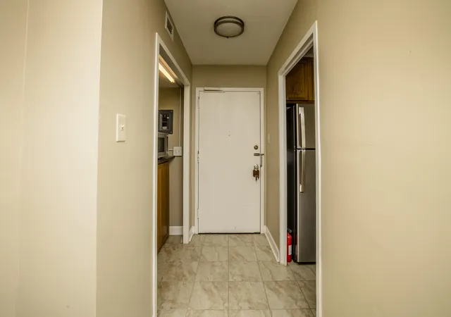 Photo 3 of Condo for sale at 2121 Nicholasville Rd #205, Lexington, KY 40503 | MLS# 26020272 | Listing updated on 2026-07-31