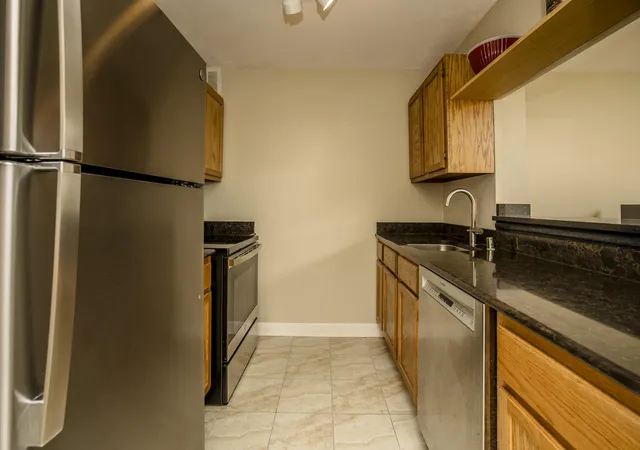 Photo 4 of Condo for sale at 2121 Nicholasville Rd #205, Lexington, KY 40503 | MLS# 26020272 | Listing updated on 2026-07-31